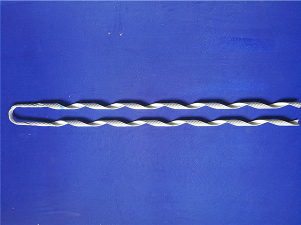 95%RTS Preformed Tension Clamp