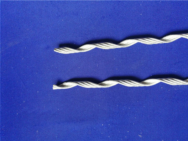 ANSI Standard Dead End Strain Clamp Designed for Overhead Power Lines Providing Cable Anchorage and Structural Integrity