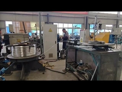 50 stuks per doos Hoogsterkte voorgevormde doodlopende weg 0,5 kg