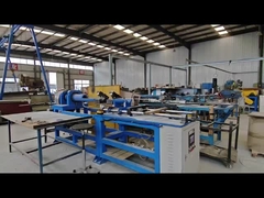 50in voorgevormde doodlopende beëindigingspakket 50pcs/doos