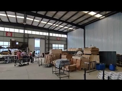 Hoge spanning ADSS 3/16