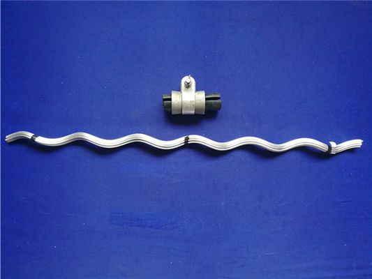 14.57mm de Opschorting van de de Lijnadss Kabel van de Leider50kn Transmissie